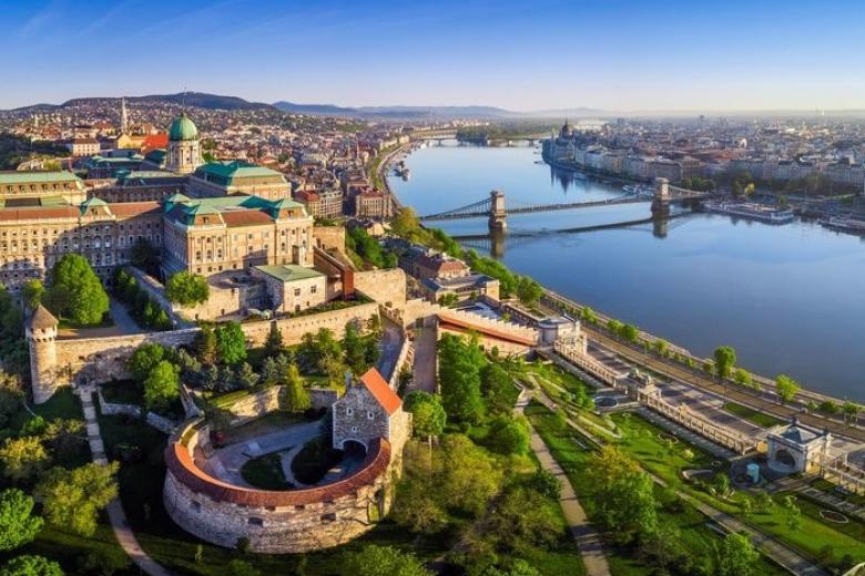 Hungary