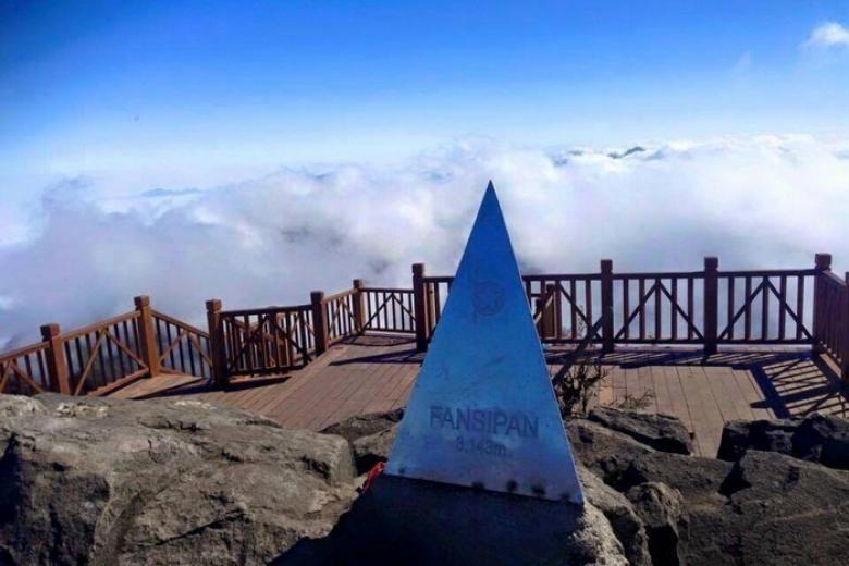 Fansipan