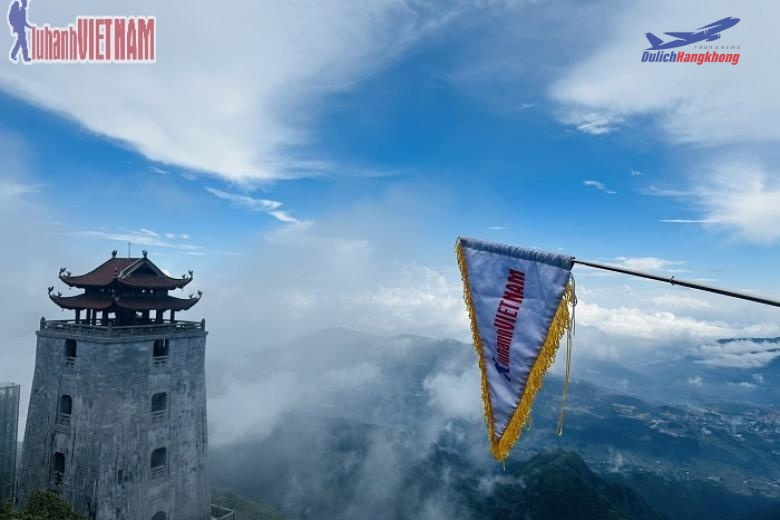 Khách Trải Nghiệm