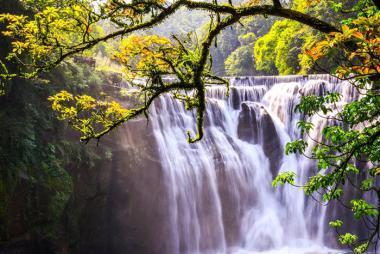 Tour Đài Loan 5N4Đ: Từ HCM - Đào Viên - Đài Bắc - Đài Trung - Cao Hùng, Bay VN