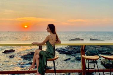 Tour Phú Quốc 3N2Đ: Từ Hà Nội - Đảo Ngọc Phú Quốc, Bay VN + Ô tô, tiết kiệm ưu đãi