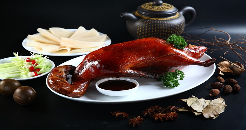 Ẩm thực