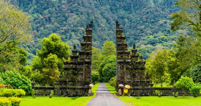 Điểm du lịch
