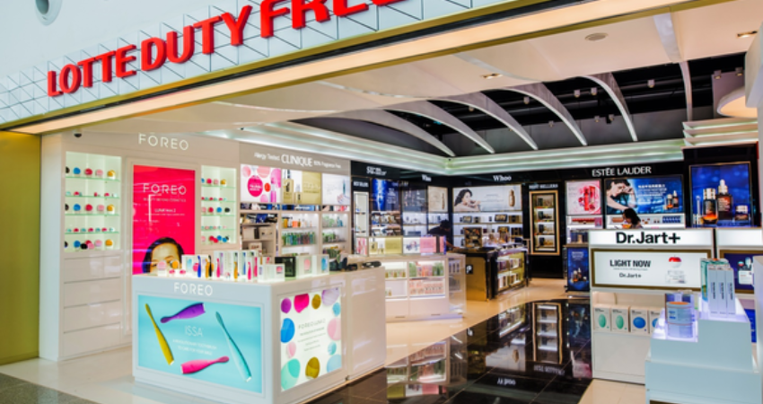 Vui chơi, tham quan