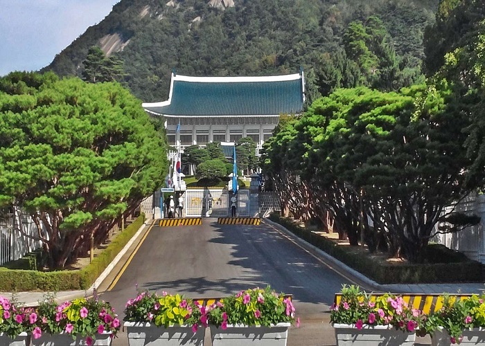 Điểm du lịch