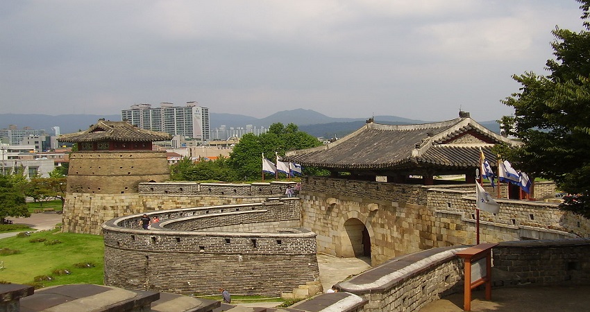 Điểm tham quan