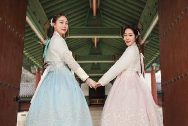 Tour Hàn Quốc 5N4Đ mùa hè: Từ HCM - Seoul - Nami - Everland - Eunpyeong - Paintner Show, Vietnam Airlines/Vietjet Air