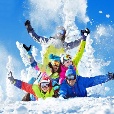 Tour Hàn Quốc 5N4Đ: Từ Hà Nội - Seoul - Lotte World - Trượt Tuyết Elysian - NamSan Tower, Bay VJ + KS 4*