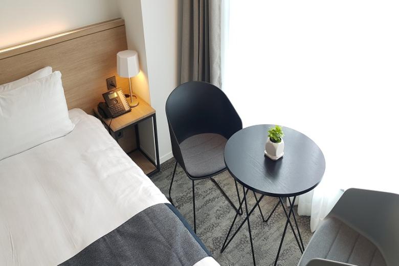 Orakai Daehakro Hotel