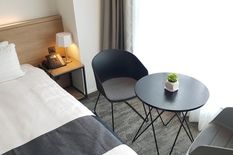 Orakai Daehakro Hotel, Seoul