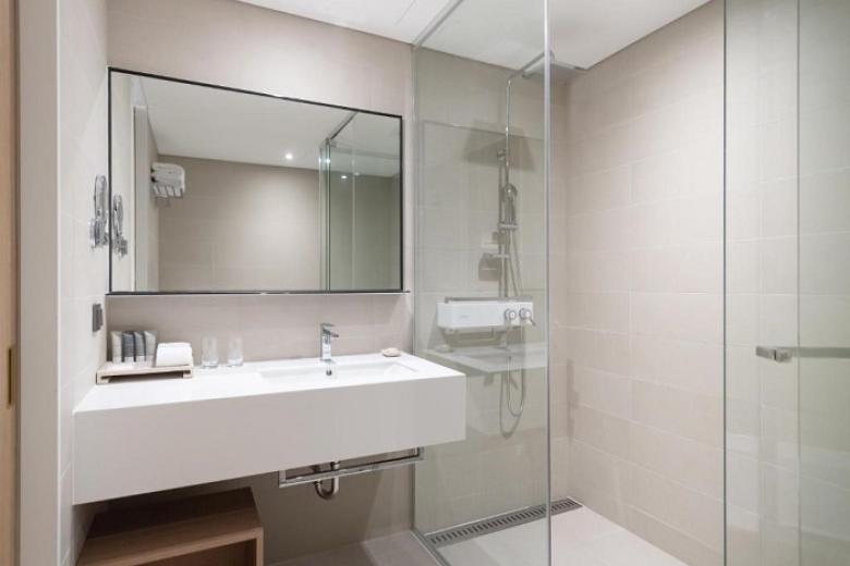 Orakai Daehakro Hotel