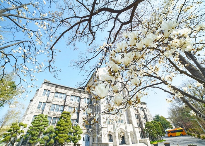 Điểm du lịch