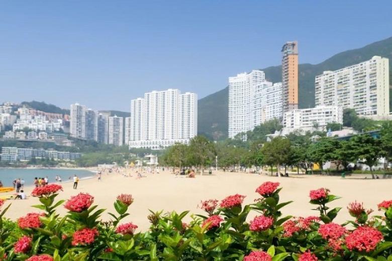 Vịnh Nước Cạn