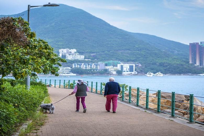 Vịnh Nước Cạn