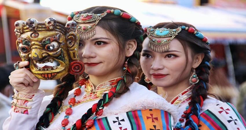 Vui chơi, tham quan