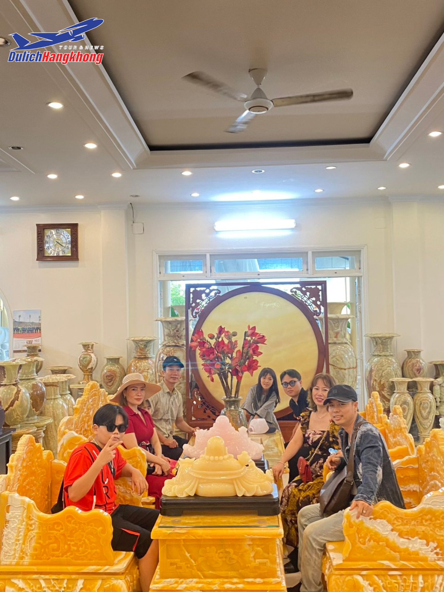Nhà hàng