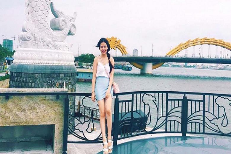 Cá chép hóa rồng