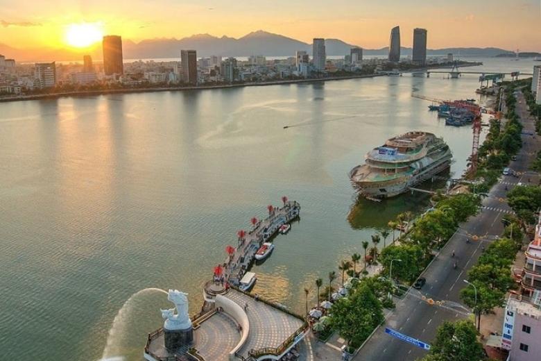 Cá chép hóa rồng