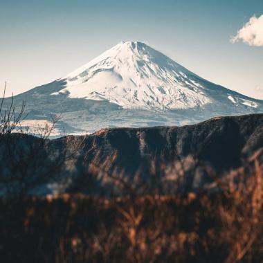 Tour du lịch Nhật Bản 6N5Đ: Từ Hà Nội - Tokyo - Phú Sĩ - Kyoto - Osaka - Trượt Tuyết, Bay VJ