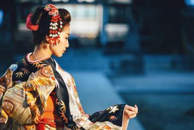 Tour Nhật Bản mùa hè 5N4Đ: Từ HCM - Yamanashi - Fuji - Tokyo - Disneyland - Kamogawa Seaworld - Mother Farm, Bay VN + KS 3,4*