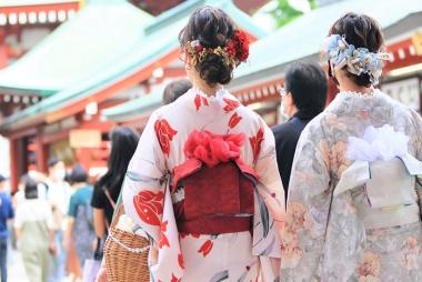 Tour Nhật Bản Cung Đường Vàng 6N5Đ: Từ HCM - Kobe - Osaka - Kyoto - Yamanashi - Tokyo - Narita, Bay Vietnam Airlines + KS 4*