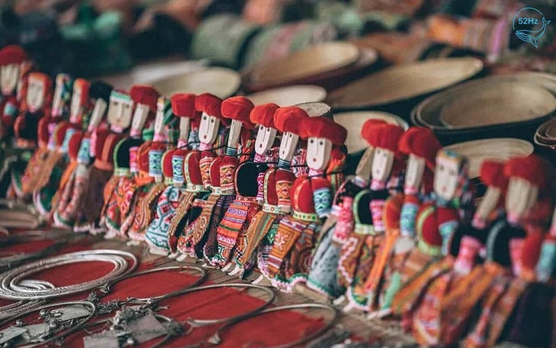 Vui chơi, tham quan