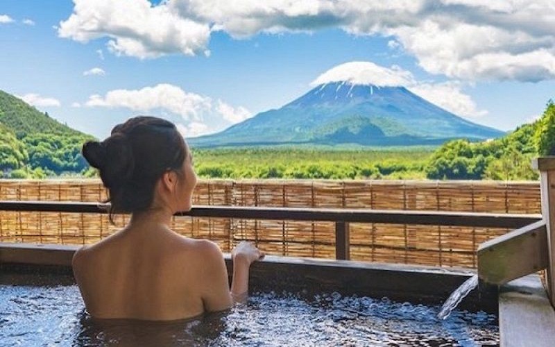 Vui chơi, tham quan