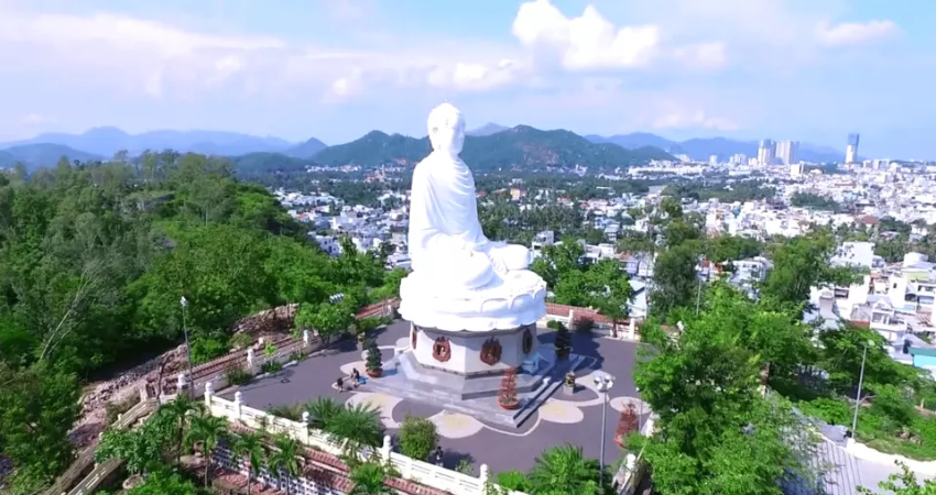 Điểm tham quan