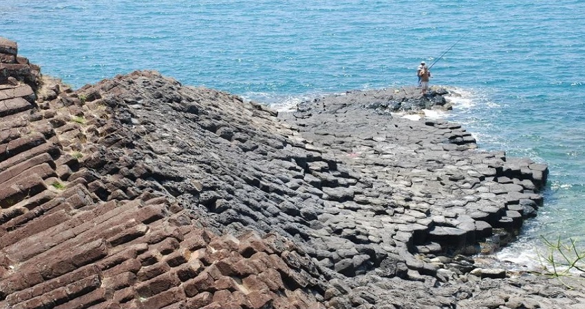 Vui chơi, tham quan