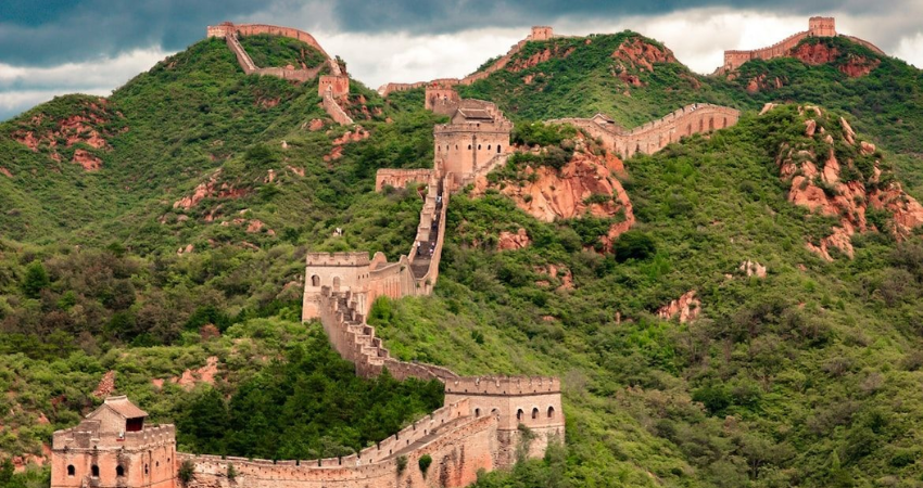 Khách trải nghiệm