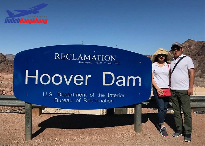 Vui chơi, tham quan