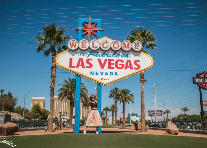 Trải nghiệm du khách