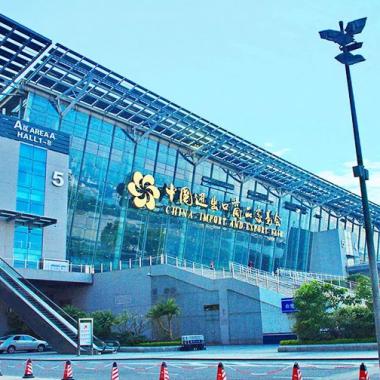 Tour Trung Quốc 5N4Đ: Từ Hà Nội - Quảng Châu - Chu Hải - Thâm Quyến, Bay VN + KS 4* + No Shopping