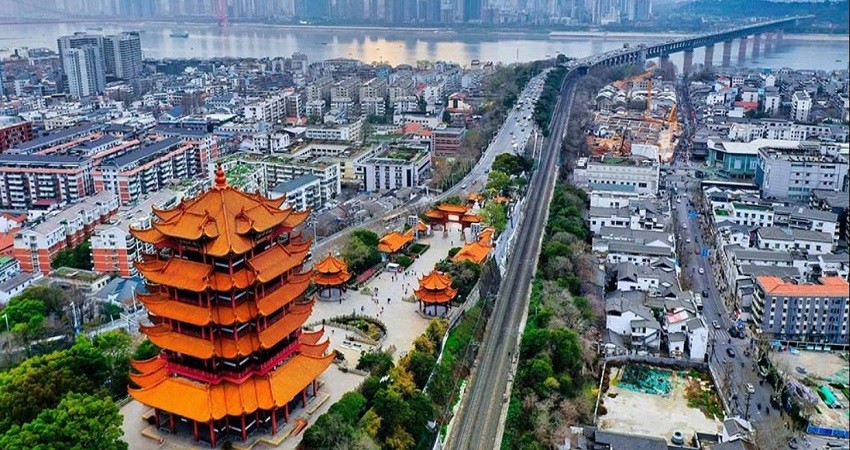 Khách trải nghiệm