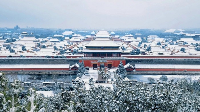 Điểm tham quan