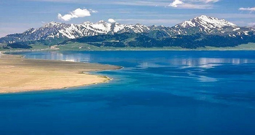 Khách trải nghiệm