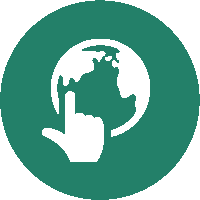 Chính sách đại lý